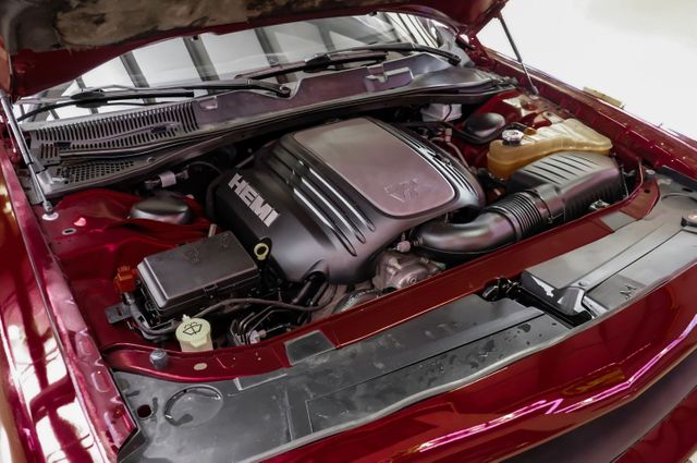 2019 Dodge Challenger R/T | Addison, TX | Mr Car Guys