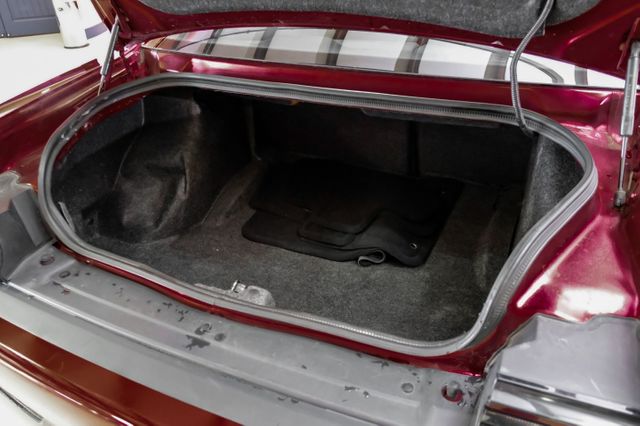 2019 Dodge Challenger R/T | Addison, TX | Mr Car Guys 2019 Dodge Challenger R/T | Addison, TX | Mr Car Guys