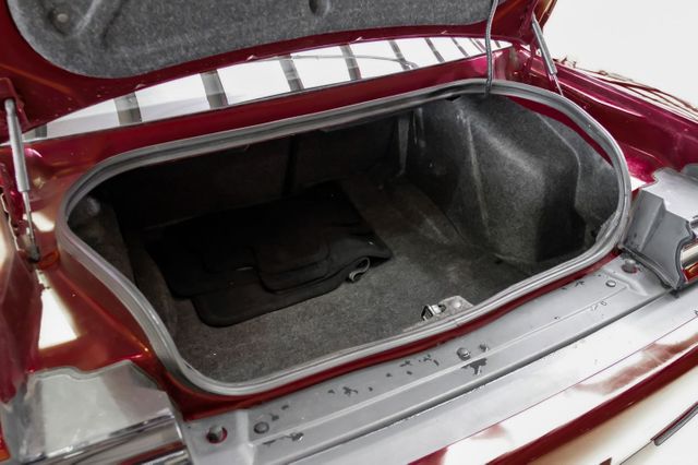 2019 Dodge Challenger R/T | Addison, TX | Mr Car Guys 2019 Dodge Challenger R/T | Addison, TX | Mr Car Guys