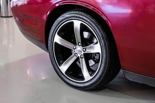 2019 Dodge Challenger R/T | Addison, TX | Mr Car Guys