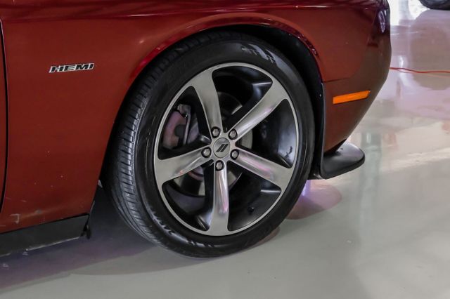 2019 Dodge Challenger R/T | Addison, TX | Mr Car Guys 2019 Dodge Challenger R/T | Addison, TX | Mr Car Guys