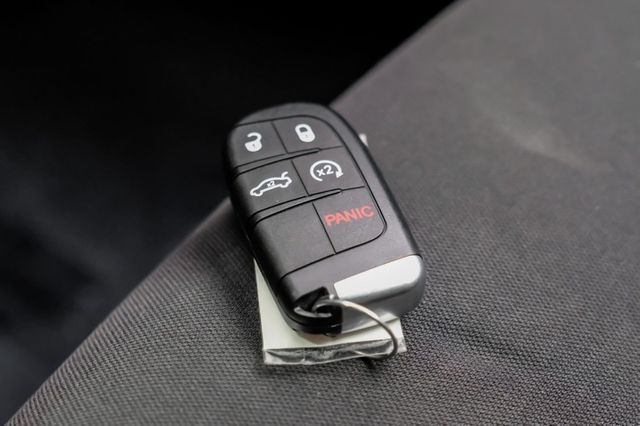 2019 Dodge Challenger R/T | Addison, TX | Mr Car Guys