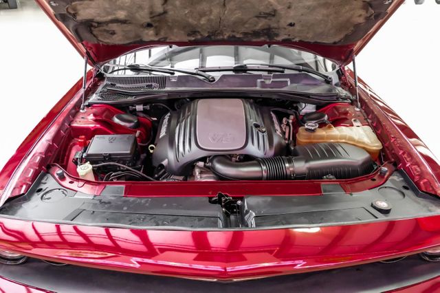 2019 Dodge Challenger R/T | Addison, TX | Mr Car Guys 2019 Dodge Challenger R/T | Addison, TX | Mr Car Guys