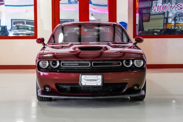 2019 Dodge Challenger R/T | Addison, TX | Mr Car Guys 2019 Dodge Challenger R/T | Addison, TX | Mr Car Guys