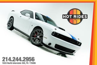 2019 Dodge Challenger Scat Pack Shaker Mopar '19 Edition | Carrollton, TX | Texas Hot Rides in Carrollton, TX 75006