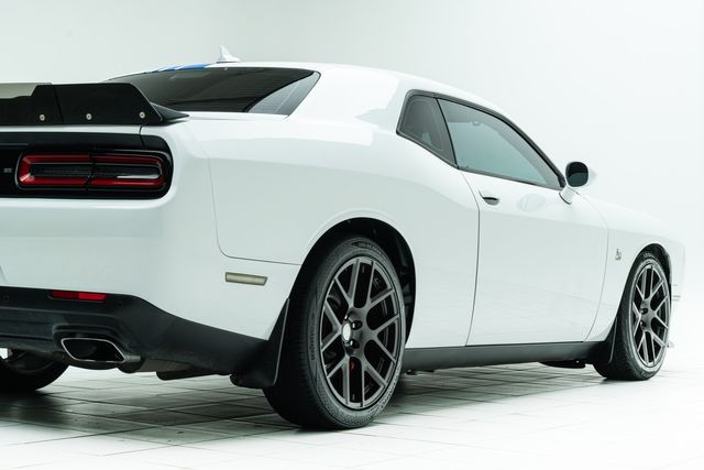 2019 Dodge Challenger Scat Pack Shaker Mopar '19 Edition | Carrollton, TX | Texas Hot Rides 2019 Dodge Challenger Scat Pack Shaker Mopar '19 Edition | Carrollton, TX | Texas Hot Rides