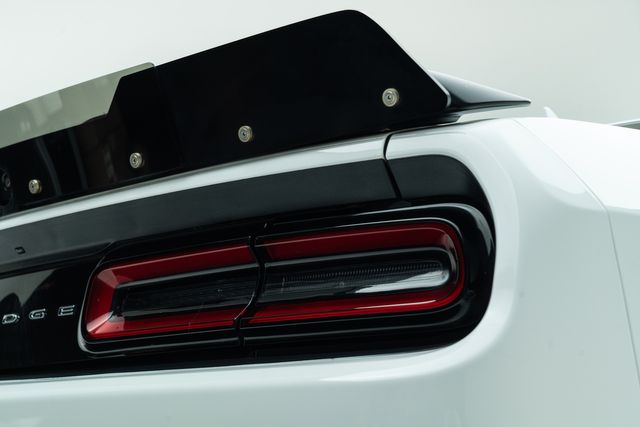 2019 Dodge Challenger Scat Pack Shaker Mopar '19 Edition | Carrollton, TX | Texas Hot Rides 2019 Dodge Challenger Scat Pack Shaker Mopar '19 Edition | Carrollton, TX | Texas Hot Rides