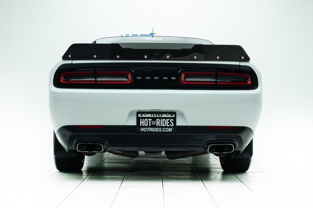 2019 Dodge Challenger Scat Pack Shaker Mopar '19 Edition | Carrollton, TX | Texas Hot Rides 2019 Dodge Challenger Scat Pack Shaker Mopar '19 Edition | Carrollton, TX | Texas Hot Rides