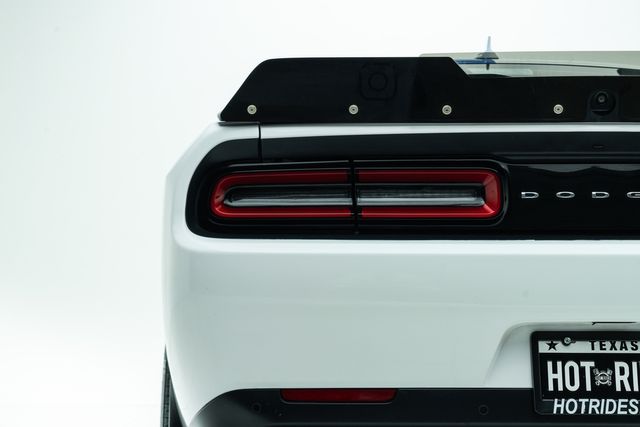 2019 Dodge Challenger Scat Pack Shaker Mopar '19 Edition | Carrollton, TX | Texas Hot Rides 2019 Dodge Challenger Scat Pack Shaker Mopar '19 Edition | Carrollton, TX | Texas Hot Rides