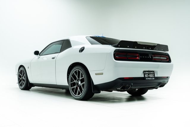 2019 Dodge Challenger Scat Pack Shaker Mopar '19 Edition | Carrollton, TX | Texas Hot Rides 2019 Dodge Challenger Scat Pack Shaker Mopar '19 Edition | Carrollton, TX | Texas Hot Rides