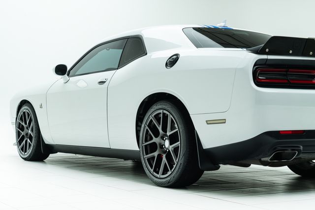 2019 Dodge Challenger Scat Pack Shaker Mopar '19 Edition | Carrollton, TX | Texas Hot Rides 2019 Dodge Challenger Scat Pack Shaker Mopar '19 Edition | Carrollton, TX | Texas Hot Rides