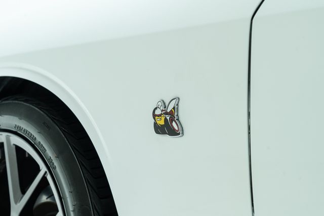 2019 Dodge Challenger Scat Pack Shaker Mopar '19 Edition | Carrollton, TX | Texas Hot Rides 2019 Dodge Challenger Scat Pack Shaker Mopar '19 Edition | Carrollton, TX | Texas Hot Rides