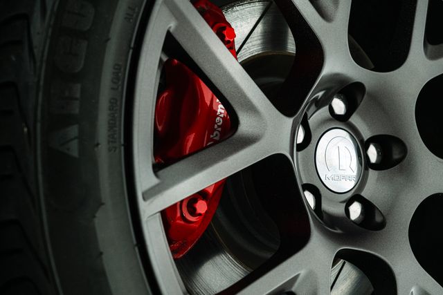 2019 Dodge Challenger Scat Pack Shaker Mopar '19 Edition | Carrollton, TX | Texas Hot Rides 2019 Dodge Challenger Scat Pack Shaker Mopar '19 Edition | Carrollton, TX | Texas Hot Rides