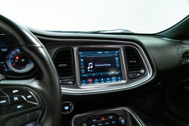 2019 Dodge Challenger Scat Pack Shaker Mopar '19 Edition | Carrollton, TX | Texas Hot Rides 2019 Dodge Challenger Scat Pack Shaker Mopar '19 Edition | Carrollton, TX | Texas Hot Rides