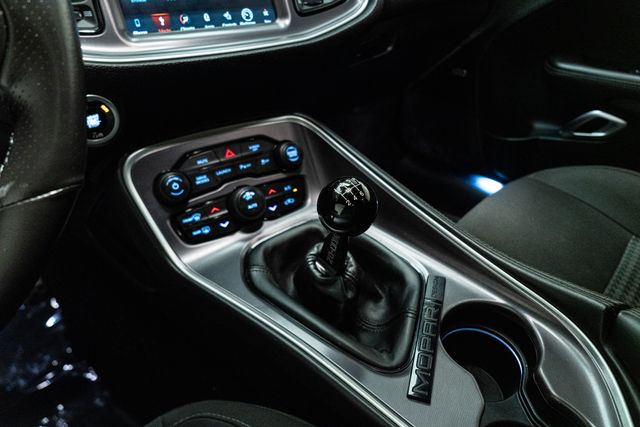 2019 Dodge Challenger Scat Pack Shaker Mopar '19 Edition | Carrollton, TX | Texas Hot Rides 2019 Dodge Challenger Scat Pack Shaker Mopar '19 Edition | Carrollton, TX | Texas Hot Rides