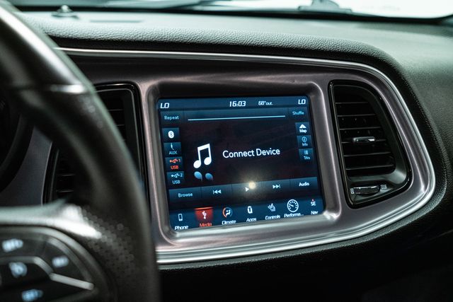 2019 Dodge Challenger Scat Pack Shaker Mopar '19 Edition | Carrollton, TX | Texas Hot Rides 2019 Dodge Challenger Scat Pack Shaker Mopar '19 Edition | Carrollton, TX | Texas Hot Rides