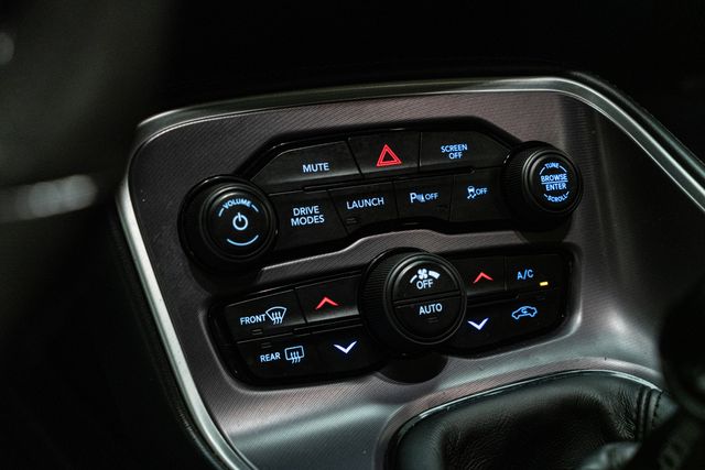 2019 Dodge Challenger Scat Pack Shaker Mopar '19 Edition | Carrollton, TX | Texas Hot Rides 2019 Dodge Challenger Scat Pack Shaker Mopar '19 Edition | Carrollton, TX | Texas Hot Rides