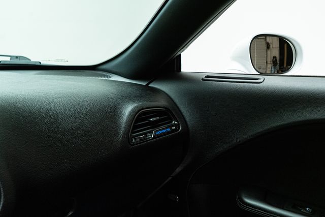 2019 Dodge Challenger Scat Pack Shaker Mopar '19 Edition | Carrollton, TX | Texas Hot Rides 2019 Dodge Challenger Scat Pack Shaker Mopar '19 Edition | Carrollton, TX | Texas Hot Rides