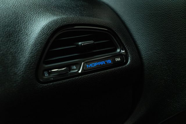 2019 Dodge Challenger Scat Pack Shaker Mopar '19 Edition | Carrollton, TX | Texas Hot Rides 2019 Dodge Challenger Scat Pack Shaker Mopar '19 Edition | Carrollton, TX | Texas Hot Rides