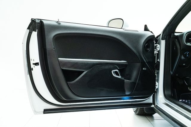 2019 Dodge Challenger Scat Pack Shaker Mopar '19 Edition | Carrollton, TX | Texas Hot Rides 2019 Dodge Challenger Scat Pack Shaker Mopar '19 Edition | Carrollton, TX | Texas Hot Rides