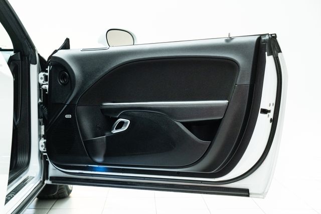 2019 Dodge Challenger Scat Pack Shaker Mopar '19 Edition | Carrollton, TX | Texas Hot Rides 2019 Dodge Challenger Scat Pack Shaker Mopar '19 Edition | Carrollton, TX | Texas Hot Rides