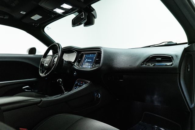 2019 Dodge Challenger Scat Pack Shaker Mopar '19 Edition | Carrollton, TX | Texas Hot Rides 2019 Dodge Challenger Scat Pack Shaker Mopar '19 Edition | Carrollton, TX | Texas Hot Rides