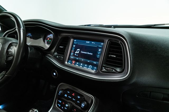 2019 Dodge Challenger Scat Pack Shaker Mopar '19 Edition | Carrollton, TX | Texas Hot Rides 2019 Dodge Challenger Scat Pack Shaker Mopar '19 Edition | Carrollton, TX | Texas Hot Rides