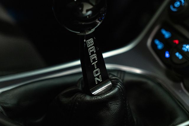 2019 Dodge Challenger Scat Pack Shaker Mopar '19 Edition | Carrollton, TX | Texas Hot Rides 2019 Dodge Challenger Scat Pack Shaker Mopar '19 Edition | Carrollton, TX | Texas Hot Rides