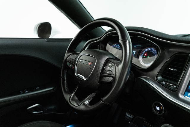 2019 Dodge Challenger Scat Pack Shaker Mopar '19 Edition | Carrollton, TX | Texas Hot Rides 2019 Dodge Challenger Scat Pack Shaker Mopar '19 Edition | Carrollton, TX | Texas Hot Rides