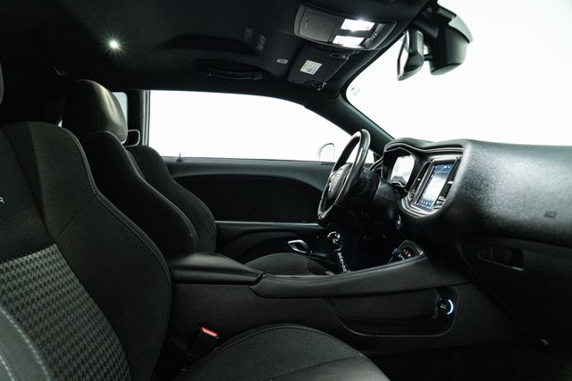 2019 Dodge Challenger Scat Pack Shaker Mopar '19 Edition | Carrollton, TX | Texas Hot Rides 2019 Dodge Challenger Scat Pack Shaker Mopar '19 Edition | Carrollton, TX | Texas Hot Rides