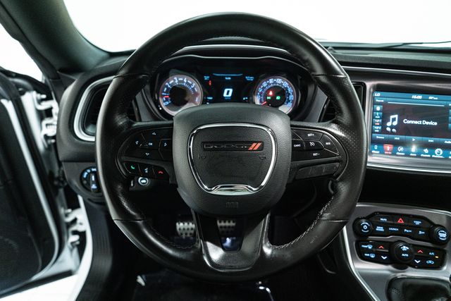 2019 Dodge Challenger Scat Pack Shaker Mopar '19 Edition | Carrollton, TX | Texas Hot Rides 2019 Dodge Challenger Scat Pack Shaker Mopar '19 Edition | Carrollton, TX | Texas Hot Rides