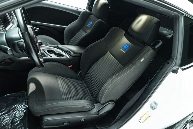 2019 Dodge Challenger Scat Pack Shaker Mopar '19 Edition | Carrollton, TX | Texas Hot Rides 2019 Dodge Challenger Scat Pack Shaker Mopar '19 Edition | Carrollton, TX | Texas Hot Rides