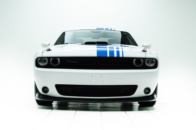 2019 Dodge Challenger Scat Pack Shaker Mopar '19 Edition | Carrollton, TX | Texas Hot Rides 2019 Dodge Challenger Scat Pack Shaker Mopar '19 Edition | Carrollton, TX | Texas Hot Rides