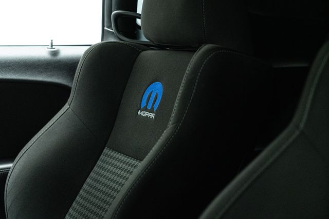 2019 Dodge Challenger Scat Pack Shaker Mopar '19 Edition | Carrollton, TX | Texas Hot Rides 2019 Dodge Challenger Scat Pack Shaker Mopar '19 Edition | Carrollton, TX | Texas Hot Rides