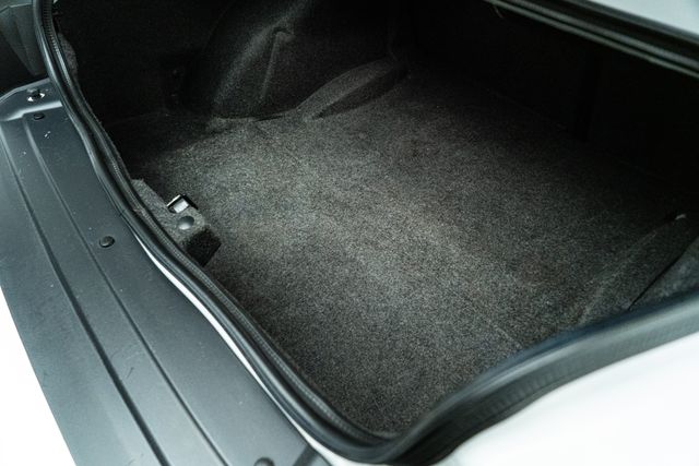 2019 Dodge Challenger Scat Pack Shaker Mopar '19 Edition | Carrollton, TX | Texas Hot Rides 2019 Dodge Challenger Scat Pack Shaker Mopar '19 Edition | Carrollton, TX | Texas Hot Rides