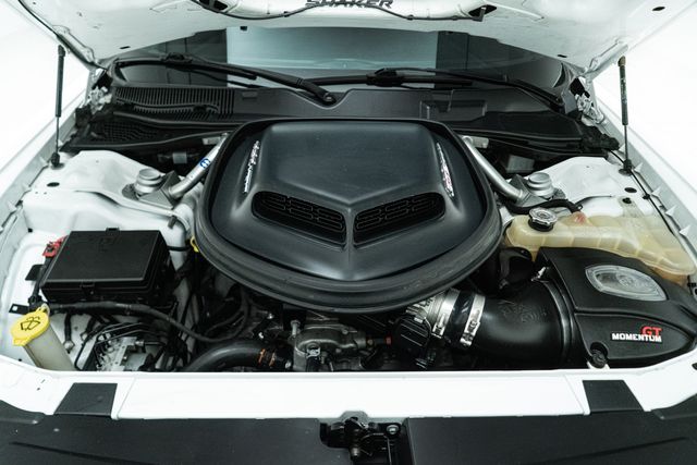 2019 Dodge Challenger Scat Pack Shaker Mopar '19 Edition | Carrollton, TX | Texas Hot Rides 2019 Dodge Challenger Scat Pack Shaker Mopar '19 Edition | Carrollton, TX | Texas Hot Rides