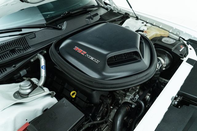 2019 Dodge Challenger Scat Pack Shaker Mopar '19 Edition | Carrollton, TX | Texas Hot Rides 2019 Dodge Challenger Scat Pack Shaker Mopar '19 Edition | Carrollton, TX | Texas Hot Rides