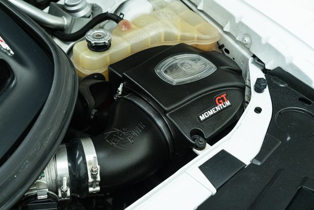 2019 Dodge Challenger Scat Pack Shaker Mopar '19 Edition | Carrollton, TX | Texas Hot Rides 2019 Dodge Challenger Scat Pack Shaker Mopar '19 Edition | Carrollton, TX | Texas Hot Rides