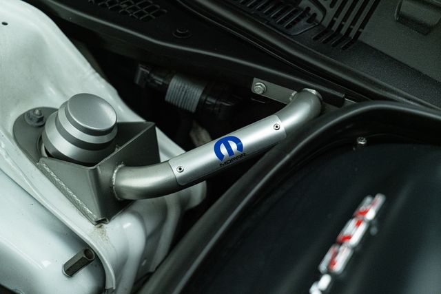 2019 Dodge Challenger Scat Pack Shaker Mopar '19 Edition | Carrollton, TX | Texas Hot Rides 2019 Dodge Challenger Scat Pack Shaker Mopar '19 Edition | Carrollton, TX | Texas Hot Rides