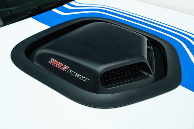 2019 Dodge Challenger Scat Pack Shaker Mopar '19 Edition | Carrollton, TX | Texas Hot Rides 2019 Dodge Challenger Scat Pack Shaker Mopar '19 Edition | Carrollton, TX | Texas Hot Rides