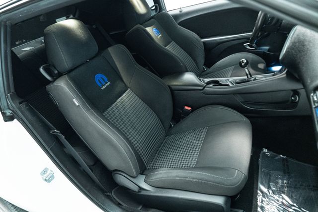 2019 Dodge Challenger Scat Pack Shaker Mopar '19 Edition | Carrollton, TX | Texas Hot Rides 2019 Dodge Challenger Scat Pack Shaker Mopar '19 Edition | Carrollton, TX | Texas Hot Rides