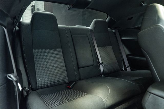 2019 Dodge Challenger Scat Pack Shaker Mopar '19 Edition | Carrollton, TX | Texas Hot Rides 2019 Dodge Challenger Scat Pack Shaker Mopar '19 Edition | Carrollton, TX | Texas Hot Rides