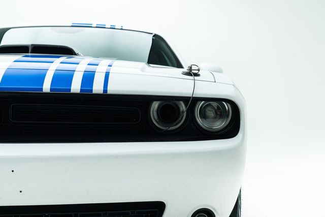 2019 Dodge Challenger Scat Pack Shaker Mopar '19 Edition | Carrollton, TX | Texas Hot Rides 2019 Dodge Challenger Scat Pack Shaker Mopar '19 Edition | Carrollton, TX | Texas Hot Rides