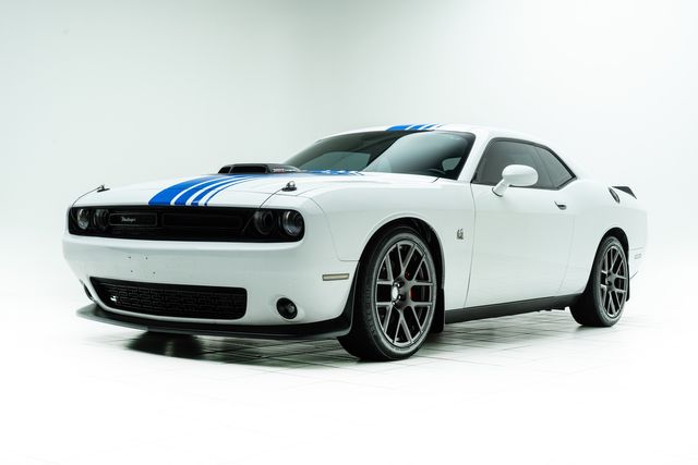 2019 Dodge Challenger Scat Pack Shaker Mopar '19 Edition | Carrollton, TX | Texas Hot Rides 2019 Dodge Challenger Scat Pack Shaker Mopar '19 Edition | Carrollton, TX | Texas Hot Rides