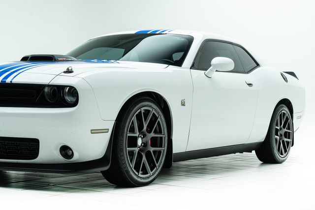 2019 Dodge Challenger Scat Pack Shaker Mopar '19 Edition | Carrollton, TX | Texas Hot Rides 2019 Dodge Challenger Scat Pack Shaker Mopar '19 Edition | Carrollton, TX | Texas Hot Rides