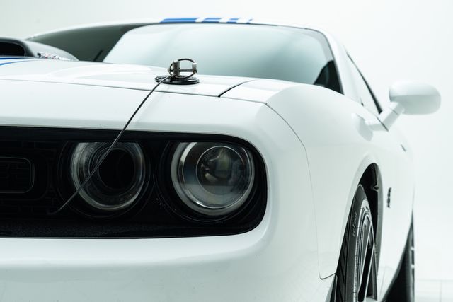 2019 Dodge Challenger Scat Pack Shaker Mopar '19 Edition | Carrollton, TX | Texas Hot Rides 2019 Dodge Challenger Scat Pack Shaker Mopar '19 Edition | Carrollton, TX | Texas Hot Rides