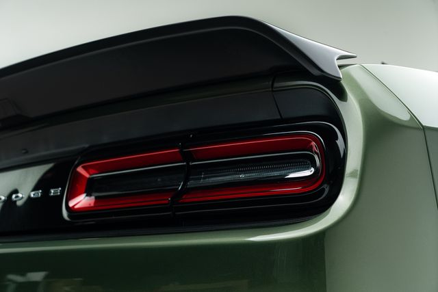 2019 Dodge Challenger 392 Scat Pack Widebody | Carrollton, TX | Texas Hot Rides 2019 Dodge Challenger 392 Scat Pack Widebody | Carrollton, TX | Texas Hot Rides