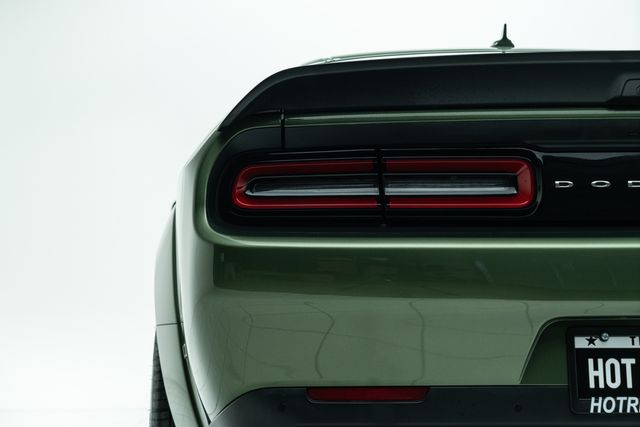 2019 Dodge Challenger 392 Scat Pack Widebody | Carrollton, TX | Texas Hot Rides 2019 Dodge Challenger 392 Scat Pack Widebody | Carrollton, TX | Texas Hot Rides