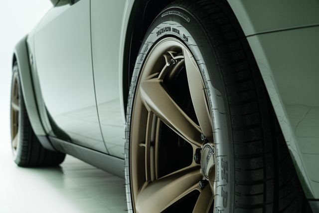 2019 Dodge Challenger 392 Scat Pack Widebody | Carrollton, TX | Texas Hot Rides 2019 Dodge Challenger 392 Scat Pack Widebody | Carrollton, TX | Texas Hot Rides