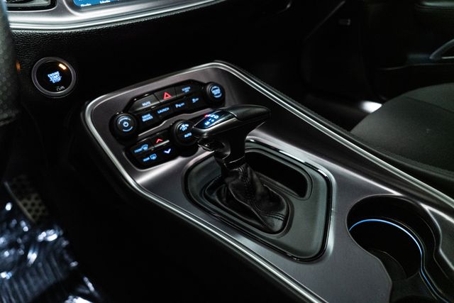 2019 Dodge Challenger 392 Scat Pack Widebody | Carrollton, TX | Texas Hot Rides